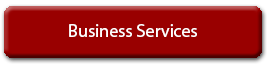 Business Services Link