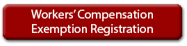 UWorkers' Compensation Exemption Registration Link