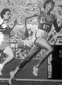 Senate Chamber Photo